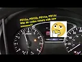 NEVER Replace or O2 Sensor Til You Test This First P015a P015b P014c codes