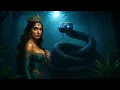 Download Lagu Saanp Ne Larki Ki Qismat Badal Di || Urdu Moral Stories