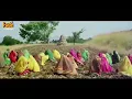 Download Lagu Bole Mera Kangna Tere Bina Sajna [HD] Bandish 1996 (((Eagle Jhankar) Kumar Sanu _ Alka Yagnik(360P)