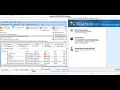 How to Upgrade from trial to Full version Visual Studio 2008 Professional Edition