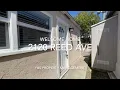 2120 Reed Avenue