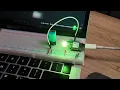 I Forced ChatGPT to Program My ESP32 No Coding Required