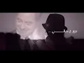 مروان خوري - مش مرتاحة ( حصريا ) | 2020 |  Marwan Khoury - Mish Mertaha