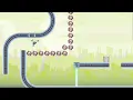 G-Switch 3 - Level 1 in 1 49 76 WR
