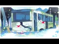 secret base〜君がくれたもの〜 -Piano ver.-／まふまふ（cover）