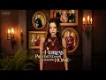 Download Lagu 【FULL】She Married for Love, He Married for Greed—Guess Who Won