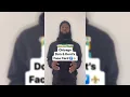 Chicago Dos and Donts Compilation 4 November 2023 By Fairplay 2333