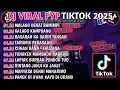 DJ VIRAL FYP TIKTOK TERBARU 2025 🎵 DJ MINANG 🎵DJ MALANG DENAI BAMIMPI🎵 DJ GALADO KAMPUANG🎵 VIRAL