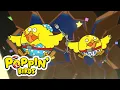 Download Lagu Orpheus in the Underworld（Classical music for kids） / POPPIN' BIRDS