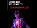 Lagu Under the Influence of Sleeping Pills | UKAT