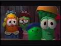 Jonah - A VeggieTales Movie - "In Theaters Tomorrow" TV Spot (2002)
