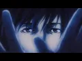 Download Lagu Chris Isaak - Wicked Game (Slowed + Reverb + Waves)