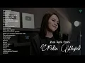 Download Lagu Fatin Majidi Cover || Full album tanpa iklan