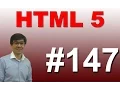 aula 4966 html5 css3 js Web Sql Database CRUD listando registros da tabela