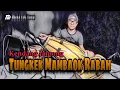 Lagu TUNGKEK MAMBAOK - KENDANG JAIPONG