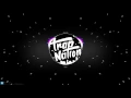 Caroline - Amine (Official Audio)