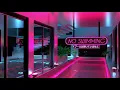 Download Lagu 🎧 chase atlantic - right here (slowed \u0026 reverb)