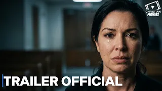 Trailer  Official | DEFENSA: BUSQUEDA Y RESCATE
