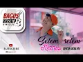 Download Lagu VERSI UKULELE ! SELEM - SELEM MANIS - EKA JAYA || COVER BY BAGUS WIRATA