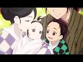 LISA Gurenge (From Kimetsu No Yaiba) (Official Video)