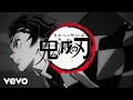 Download Lagu LISA Gurenge (From Kimetsu No Yaiba) (Official Video)