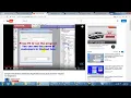 data inserting using ADODC control using VB6 0 with in 5 mins