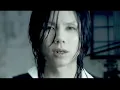 Acid Black Cherry「優しい嘘」MV