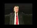 James Smith - Life Surge