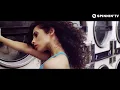 Wankelmut & Emma Louise - My Head Is A Jungle (MK Remix) (Music Video)