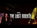 Arch Enemy – To The Last Breath | Metal Vocalist Reacts to NEW Singer Lauren Hart