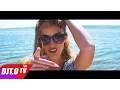 Download Lagu DJT.O feat. Timea - Enana (Official Video)