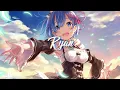 Download Lagu ETHAM FUNKY NIGHT REMIX - PAPA WAPON ( DJ DESA REMIX )- 抖音 Douyin - HOT TIKTOK