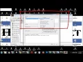 Chapter 16 Cracking MD5 Password Hashes with Dictionary and Bruteforce Attacks using Cain and Abel