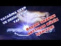 Download Lagu UYGULAMALI ASTRAL SEYAHAT REHBER VİDEOSU!