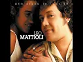 Si Te Agarran Las Ganas - Leo Mattioli