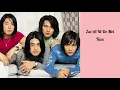 Download Lagu 烟火的季节 (Yan Huo De Ji Jie) [Season Of Fireworks] || F4 (JVKV) || Easy Lyrics