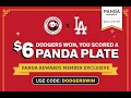 Panda 6 biz opp