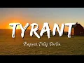 Lagu Beyoncé, Dolly Parton - TYRANT (Lyrics)
