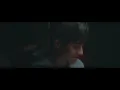 優里『シャッター』Official Music Video - Yuuri