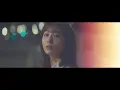 Lagu 優里『シャッター』Official Music Video