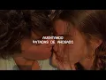 Download Lagu LATIN MAFIA, Humbe - Patadas de Ahogado (Letra)
