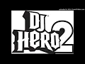 Download Lagu Don't Cha vs I Know You Want Me (Calle Ocho) - Pussycat Dolls Feat. Busta Rhymes vs Pitbull