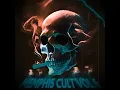 Memphis Cult, Groove Dealers, SPLYXER — 9mm [Slowed & Reverb]