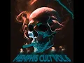 Download Lagu Memphis Cult, Groove Dealers, SPLYXER — 9mm [Slowed \u0026 Reverb]