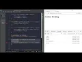 The for in loop and object hasOwnProperty method in JavaScript