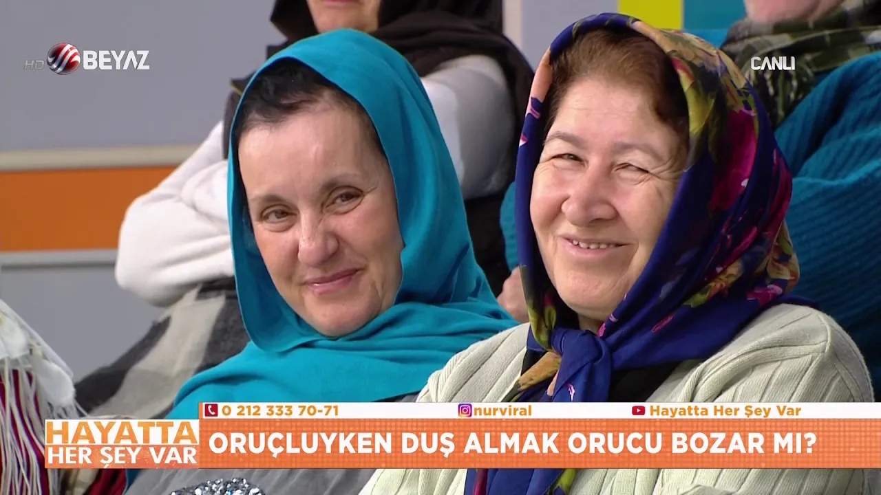 EZAN OKUNURKEN AZİZ ALLAH ŞEFAÂT YA RASULULLAH DEMEK CAİZ Mİ?. 