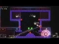 Enter the Gungeon - Trickshot Trophy Guide