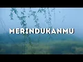 Download Lagu D'masiv - merindukanmu (lyric video)