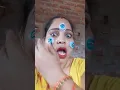 Download Lagu cringe or not what ah oh with eyball 🤯#funny #shorts #video