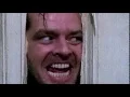 Here s Johnny Meme